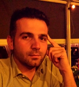 RUGGIERO RIZZITELLI