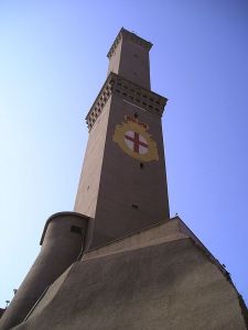 Lanterna_di_Genova