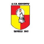 BUON CAMPIONATO SAVELLI