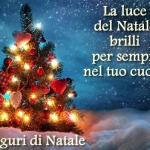 FELIZ NAVIDAD!!!