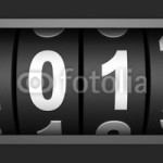 UN 2015 DA VIVERE “A TUTTA”…