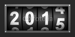 Foto Capodanno