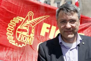 Foto Landini