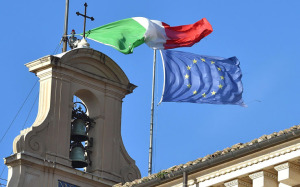 Foto Quirinale