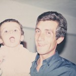 11 Aprile