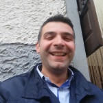 GRAZIE A TUTTI