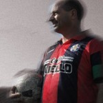CIAO BOMBER