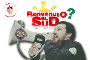 salvini_ssp