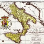 IL SUD HA DIRITTTO DI PIANGERE