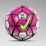 BUON CAMPIONATO A TUTTI