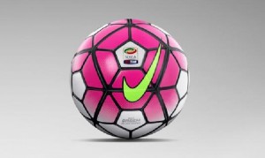 pallone_serie_a_2015_2016_002-1030x615