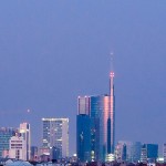 MILÀN L’È SEMPER UN GRAN MILÀN!