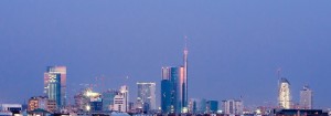 Milano_vista_Futuro