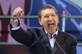 Foto Marino
