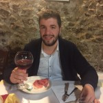 UN RAGAZZO DI ALTO LIGNAGGIO