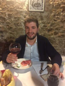 Foto Pampa