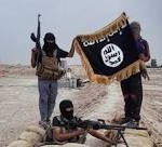 VIAGGIO ALL'INTERNO DELL'ISIS
