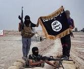 Foto Isis 2