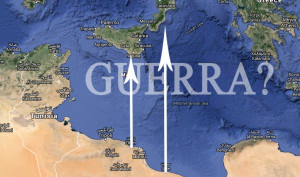 ISIS-GUERRA