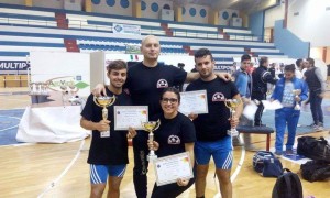 received_1225640537465899