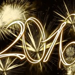 BUON ANNO A TUTTI