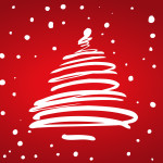 A CIASCUNO IL SUO NATALE