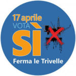 SI’ VA A VOTARE