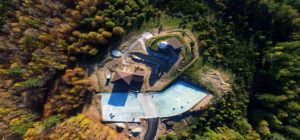 Foto Parco Lilio