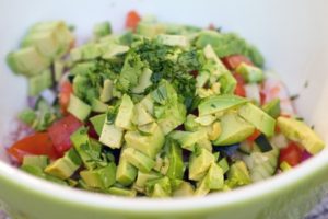 Tequila-Shrimp-Ceviche-Shrimp-Avocado-Cucumber
