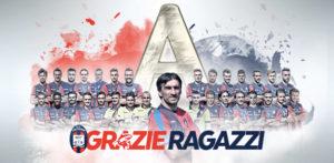 grazie_ragazzi