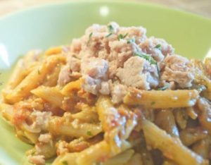 ricetta-pasta-alla-carlofortina-foto-di-roberto-bozza-Copia-580x300