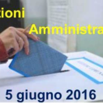 TUTTI VINCONO TUTTI PERDONO