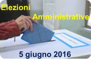 Elezioni_Amministrative_2016gt_d0
