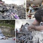TERREMOTATI!!!