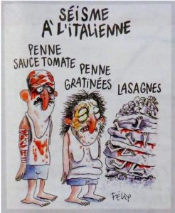 1472811788_seisme