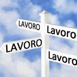 LAVORO CERCASI