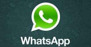 whatsapp