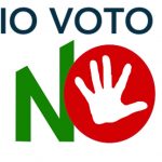 OVVIAMENTE NO