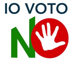 foto-no