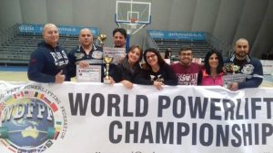 la-rappresentanza-savellese-ai-mondiali-di-powerlifting