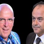 OLIVERIO E LO SCIOPERO DELLA FAME