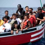IMMIGRAZIONE: DALLA PARTE DEI PIU’ DEBOLI