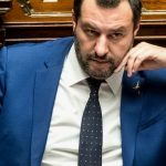 QUI ITALIA - NON CI RESTA CHE...