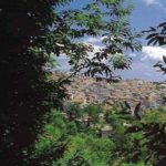 SAVELLI, UN PAESE DI CULTURA