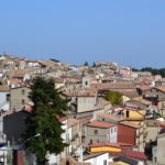 SAVELLI COVID - FASE 2