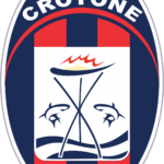 EL TIBURON - E' UN CROTONE DA LEGGENDA