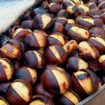 SAVELLI – LA SAGRA CHE NON C’E’