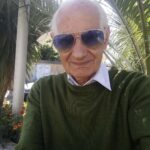 UMBERTO ROSSINI: IL PAESE FOTOGRAFATO