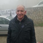 SAVELLI, LA RIVINCITA E’ SERVITA: FRANCO SPINA SINDACO