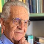 NUOVI RICONOSCIMENTI PER IL PROF DELLE STELLE